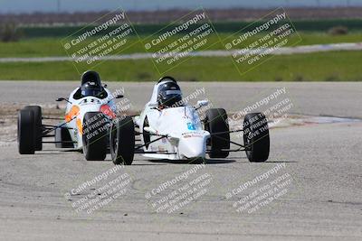 media/Mar-25-2023-CalClub SCCA (Sat) [[3ed511c8bd]]/Group 7/Qualifying/